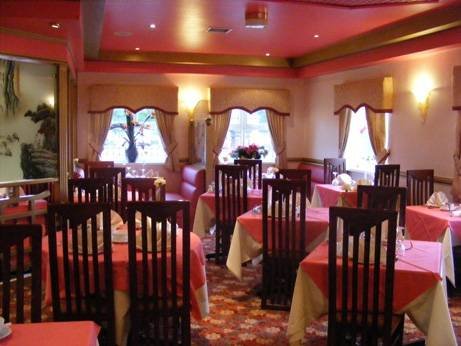  Profile Photos of Sing Faye Chinese Restaurant East Lancs Road Carr Mill - Photo 3 of 7
