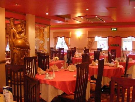  Profile Photos of Sing Faye Chinese Restaurant East Lancs Road Carr Mill - Photo 5 of 7
