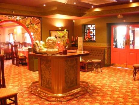  Profile Photos of Sing Faye Chinese Restaurant East Lancs Road Carr Mill - Photo 6 of 7