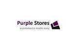 Ecommerce Website Solutions in India, New Delhi