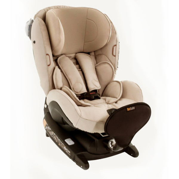  Profile Photos of Dubai Hire4Baby Office 304, Al Daghaya Deira - Photo 3 of 6