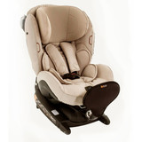 Dubai Hire4Baby, Dubai