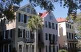  Charleston History Tours ...... Picture Perfect 96 Meeting Street         (Washington Park, between Broad & Meeting Streets) 