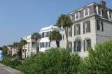 Charleston History Tours ...... Picture Perfect, Charleston