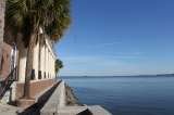 Charleston History Tours ...... Picture Perfect, Charleston