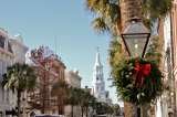 Charleston History Tours ...... Picture Perfect, Charleston