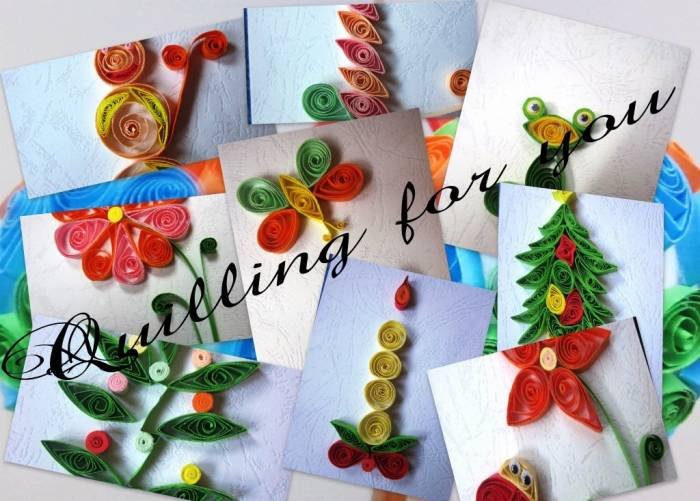  Profile Photos of Quilling for You A - Photo 1 of 1