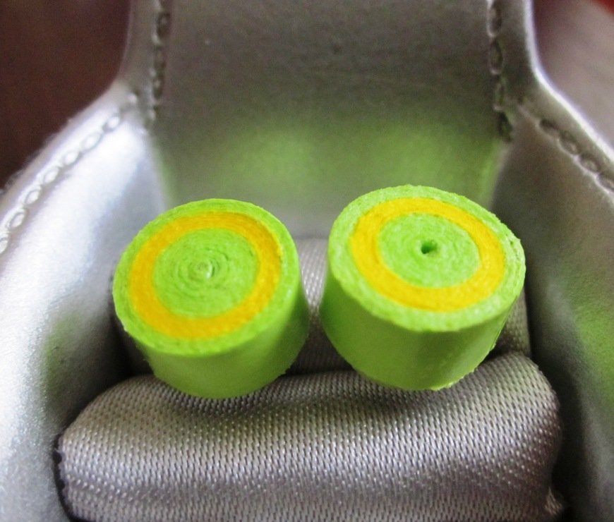  Pricelists of Quilling for You A - Photo 15 of 22