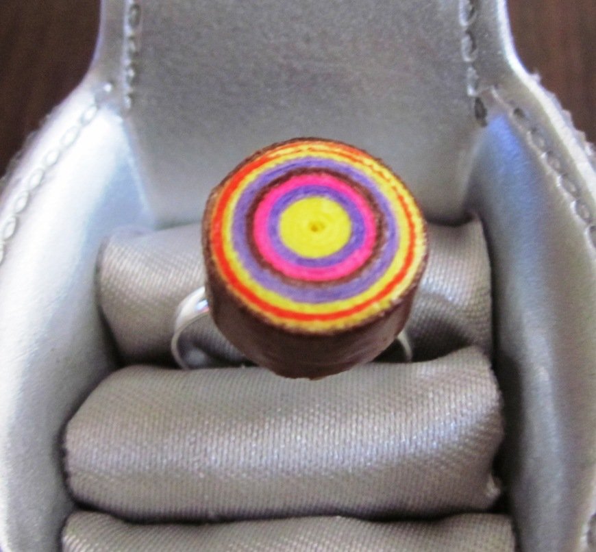  Pricelists of Quilling for You A - Photo 6 of 22