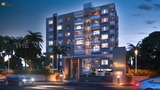 The Cheesy Animation, Ahmedabad