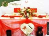  Golden-Moments str sinaia nr 1 