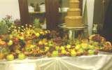 Golden-Moments, Timisoara