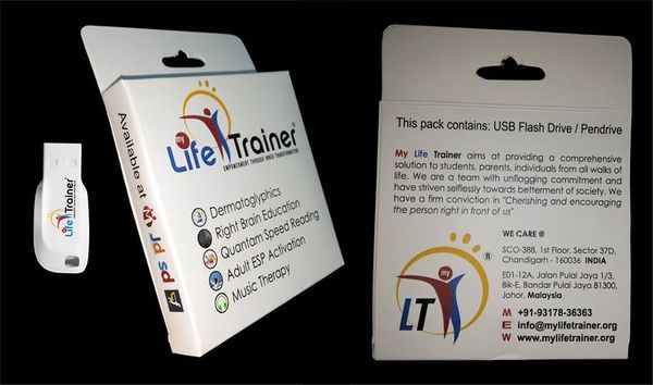  Profile Photos of Dmit Software | Training | Midbrain Actvation - My life Trainer SCO-388, 1st Floor, Sector 37D, - Photo 2 of 9