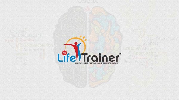  Profile Photos of Dmit Software | Training | Midbrain Actvation - My life Trainer SCO-388, 1st Floor, Sector 37D, - Photo 3 of 9