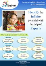 Dmit Software | Training | Midbrain Actvation - My life Trainer, Chandigarh