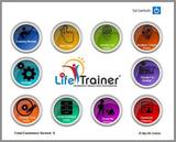 Dmit Software | Training | Midbrain Actvation - My life Trainer, Chandigarh