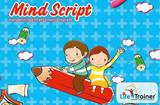 Dmit Software | Training | Midbrain Actvation - My life Trainer, Chandigarh