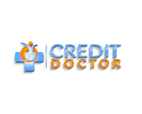  Profile Photos of Credit Doctor GA 4098 Bigsage Drive - Photo 1 of 1