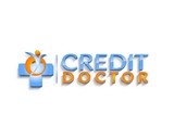 Credit Doctor GA, Atlanta