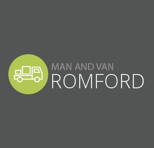  Profile Photos of Romford Man and Van Ltd. 2 Mercury Gardens - Photo 1 of 1