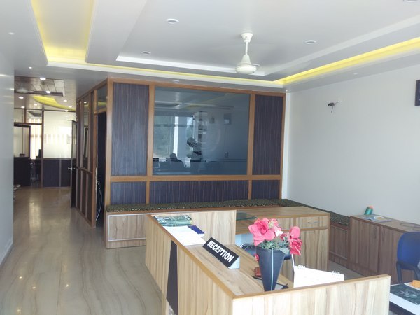  Profile Photos of New Careers Academy 34 S.m.a. Industrial Area oppsite Jahangirpuri - Photo 18 of 18