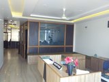  New Careers Academy 34 S.m.a. Industrial Area oppsite Jahangirpuri 