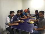  New Careers Academy 34 S.m.a. Industrial Area oppsite Jahangirpuri 