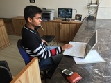  New Careers Academy 34 S.m.a. Industrial Area oppsite Jahangirpuri 