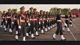  New Careers Academy 34 S.m.a. Industrial Area oppsite Jahangirpuri 