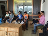  New Careers Academy 34 S.m.a. Industrial Area oppsite Jahangirpuri 