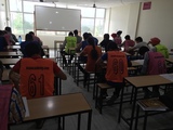 New Careers Academy, New Delhi