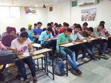 New Careers Academy, New Delhi