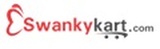 SwankyKart, Jaipur