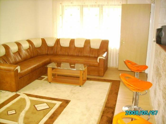  Profile Photos of VILA ROXANA,INCHIRIEZ VILA LA MUNTE,VALEA PRAHOVEI str norilor nr 5 - Photo 11 of 15