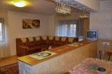  VILA ROXANA,INCHIRIEZ VILA LA MUNTE,VALEA PRAHOVEI str norilor nr 5 