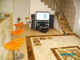  VILA ROXANA,INCHIRIEZ VILA LA MUNTE,VALEA PRAHOVEI str norilor nr 5 