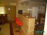  VILA ROXANA,INCHIRIEZ VILA LA MUNTE,VALEA PRAHOVEI str norilor nr 5 