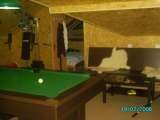  VILA ROXANA,INCHIRIEZ VILA LA MUNTE,VALEA PRAHOVEI str norilor nr 5 
