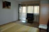  VILA ROXANA,INCHIRIEZ VILA LA MUNTE,VALEA PRAHOVEI str norilor nr 5 