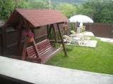  VILA ROXANA,INCHIRIEZ VILA LA MUNTE,VALEA PRAHOVEI str norilor nr 5 