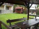  VILA ROXANA,INCHIRIEZ VILA LA MUNTE,VALEA PRAHOVEI str norilor nr 5 