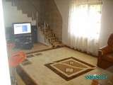  VILA ROXANA,INCHIRIEZ VILA LA MUNTE,VALEA PRAHOVEI str norilor nr 5 