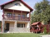 VILA ROXANA,INCHIRIEZ VILA LA MUNTE,VALEA PRAHOVEI, BUCURESTI