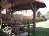 VILA ROXANA,INCHIRIEZ VILA LA MUNTE,VALEA PRAHOVEI, BUCURESTI