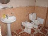 VILA ROXANA,INCHIRIEZ VILA LA MUNTE,VALEA PRAHOVEI, BUCURESTI