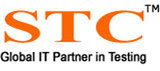 STC Technologies Corporate Training, Chennai