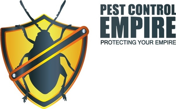  Profile Photos of Pest Control Empire 4 Macalister Court - Photo 1 of 4