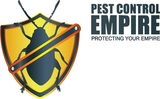 Pest Control Empire, Keilor