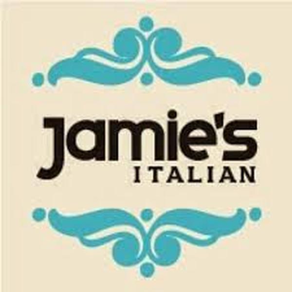  Profile Photos of Jamie's Italian Norwich 21-24 Royal Arcade, Castle Street - Photo 1 of 13