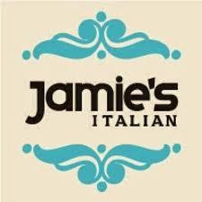  Profile Photos of Jamie's Italian Norwich 21-24 Royal Arcade, Castle Street - Photo 13 of 13